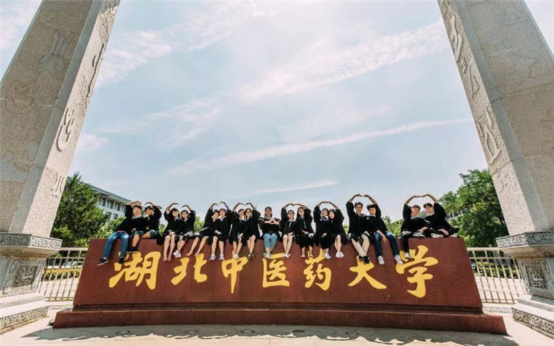 湖北中醫(yī)藥大學(xué)自考網(wǎng)上報名