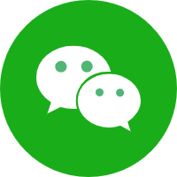 微信公眾號(hào)