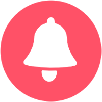 同校考生交流群