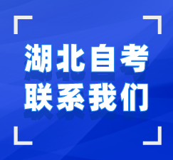 關(guān)于我們及免責聲明